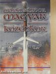 Magyar középkor