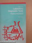 A Manual of Laboratory Diagnostic Tests