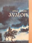 Avalon