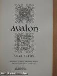 Avalon