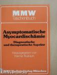 Asymptomatische Myocardischämie