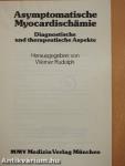 Asymptomatische Myocardischämie