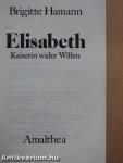 Elisabeth