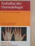 Farbatlas der Dermatologie