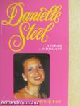 Danielle Steel