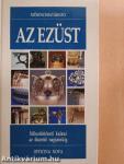 Az ezüst