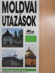 Moldvai utazások