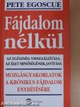 Fájdalom nélkül