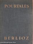 Berlioz élete