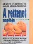 A rettenet naplója