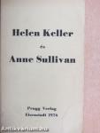 Helen Keller és Anne Sullivan