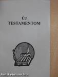 Új testamentom