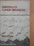 Essentials of Clinical Cardiology