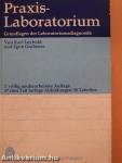 Praxis-Laboratorium