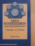 Mild Hypertension