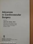 Advances in Cardiovascular Surgery