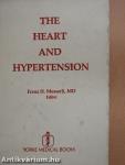 The Heart and Hypertension