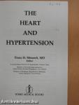 The Heart and Hypertension