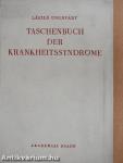 Taschenbuch der Krankheitssyndrome