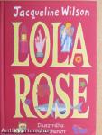 Lola Rose