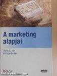 A marketing alapjai