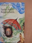 Sankt Peters Regenschirm