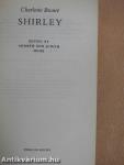 Shirley