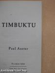 Timbuktu