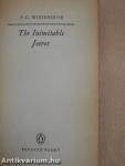The Inimitable Jeeves