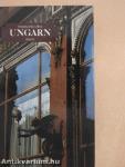 Ungarn