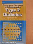 Contemporary Diagnosis and Management of Type 2 Diabetes