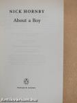 About a Boy