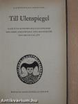Till Ulenspiegel