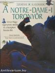 A Notre-Dame-i toronyőr