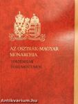 Az Osztrák-Magyar Monarchia