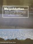 Megoldatlan...