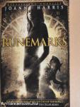 Runemarks