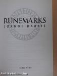 Runemarks