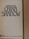 China Shadow