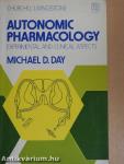 Autonomic Pharmacology