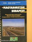 Magyarország/Budapest