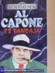 Al Capone és bandája