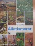 Állatismeret