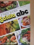 Saláta abc