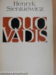 Quo vadis