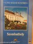 Szombathely