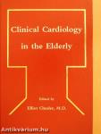 Clinical Cardiology in the Elderly