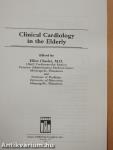 Clinical Cardiology in the Elderly