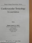 Cardiovascular Toxicology