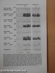 Cardiovascular Toxicology